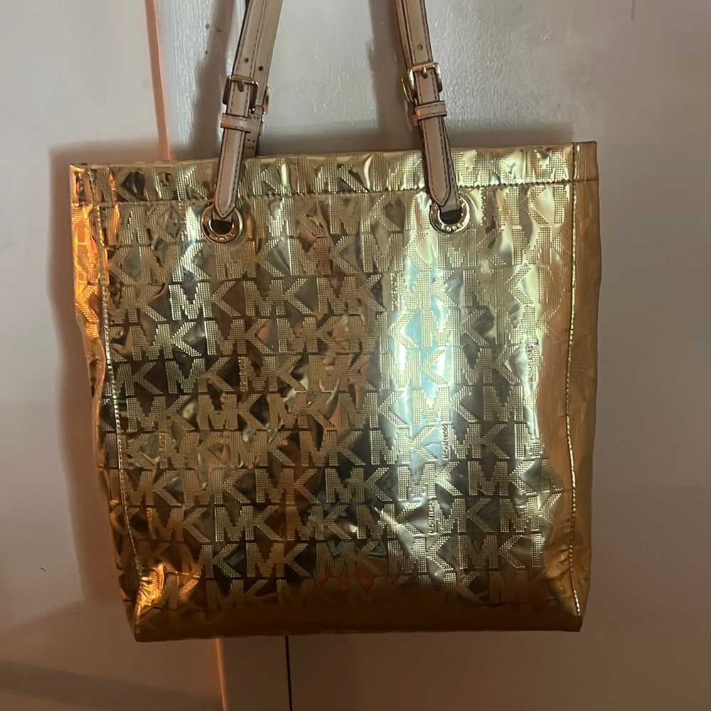 Michael Kors shoulder Bag